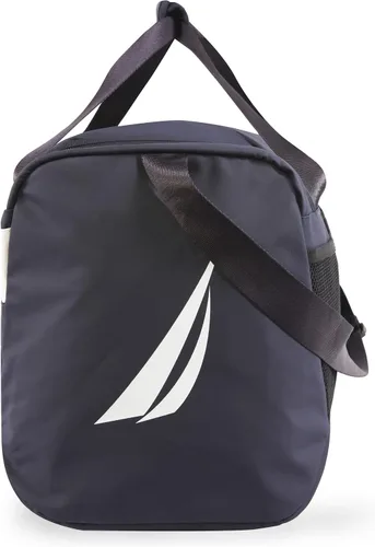 Miniatura 3 de Nautica 24 Sport Duffel