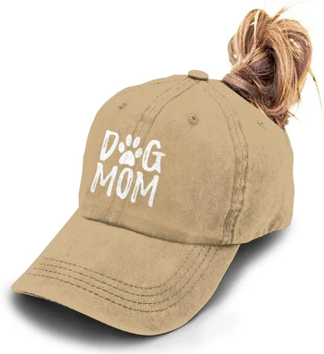 Miniatura 38 de Splash Brothers - Gorra de béisbol, unisex, diseño vintage, ajustable, de mezclilla de algodón