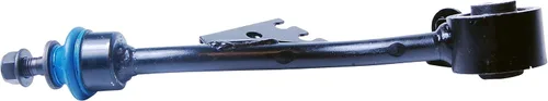 Miniatura 2 de Mevotech Enlace estabilizador supremo MS108115