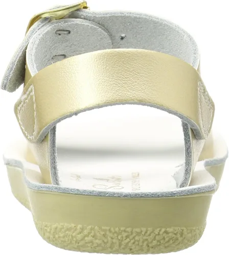 Miniatura 50 de Sandalias de piel infantil Sun-San Surfer