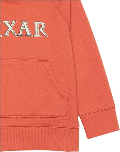 Miniatura 5 de Tienda Essentials Disney Marvel Star Wars - Sudadera de forro polar para niños y niños pequeños