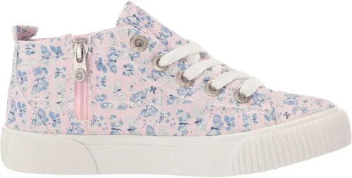 Miniatura 6 de Blowfish Girls Craisy High Top Sneaker