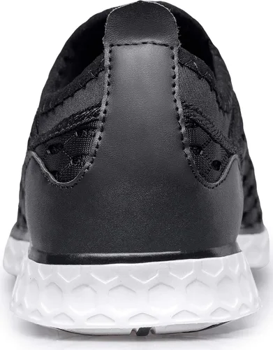 Miniatura 3 de DOUSSPRT - Zapatos acuáticos para mujer, de secado rápido, deportivos