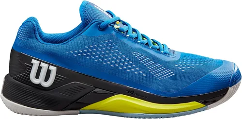 Miniatura 2 de WILSON Tenis Rush Pro Ace para hombre