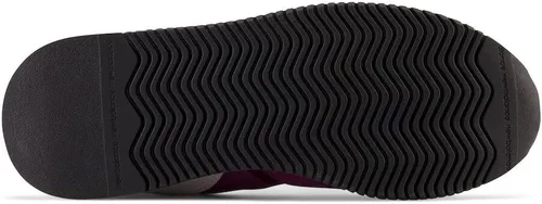 Miniatura 6 de New Balance Tenis unisex para adultos 420v2