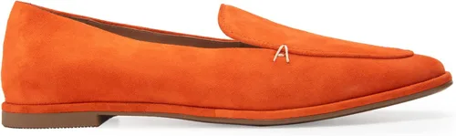 Miniatura 6 de Aerosoles Mocasines planos Neo para mujer