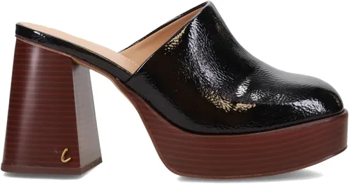 Miniatura 2 de CIRCUS NY BY SAM EDELMAN Women's Shay Mule