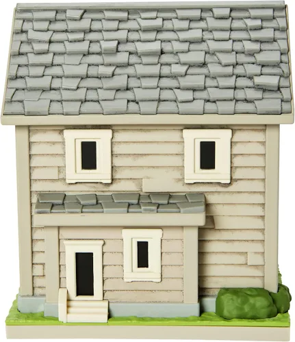 Miniatura 8 de POP! Halloween - Michael Myers Sangre salpicada con Myers House