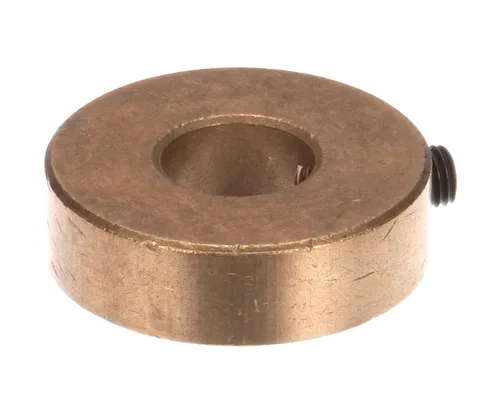 Miniatura 3 de Univex 1000973 Hs de empuje del rodamiento, 9" de altura, 6" de ancho, 5" de longitud