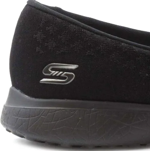 Miniatura 6 de Skechers Tenis Microburst One-up para mujer