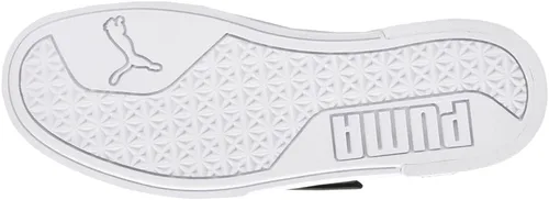 Miniatura 5 de Puma Mens 384369-03