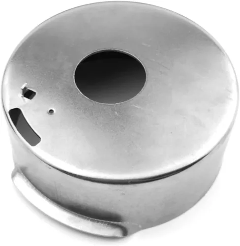 Miniatura 4 de Kit de reparación del impulsor de la bomba de agua de SLSRPMT 5001595 435929 18-3315-2 Compatible con Johnson Evinrude OMC 75 90 105 115 120 130