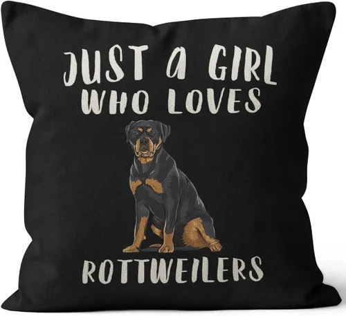 Miniatura 12 de Fundas de almohada Golden Retriever – Funda de almohada de perro de 18 x 18 pulgadas, decoración Golden Retriever, regalos para los amantes