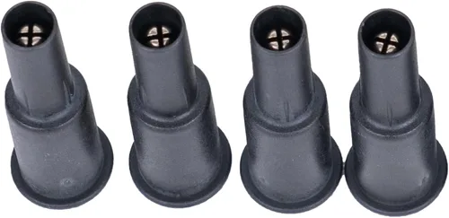 Miniatura 2 de Kit Paralelo de Generador Inversor Pulsar, 30 Amp, 120V TT-30R (RV), PGIPAIRB5