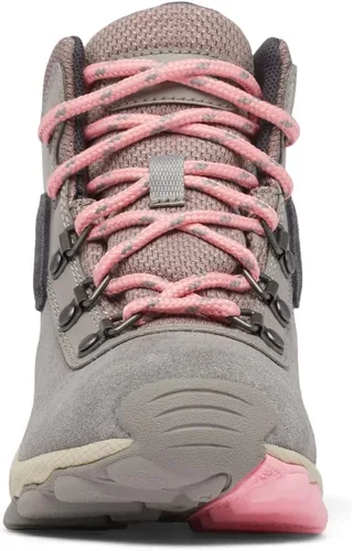 Miniatura 3 de Columbia Youth Unisex Newton Ridge Amped