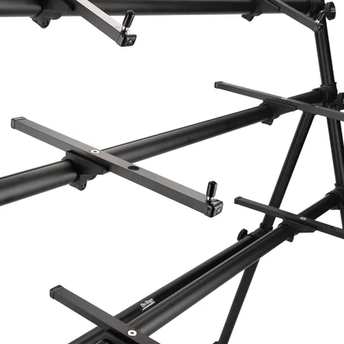 Miniatura 2 de OnStage Soporte de teclado (KS7903)