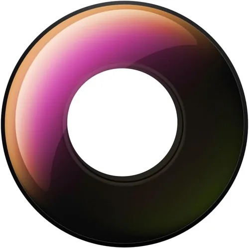 Miniatura 2 de Insta360 Kit de lentes de repuesto X4 Air