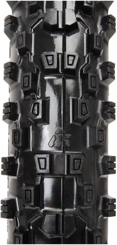 Miniatura 3 de Tusk EMEX T-45® - Neumático para terreno intermedio/duro