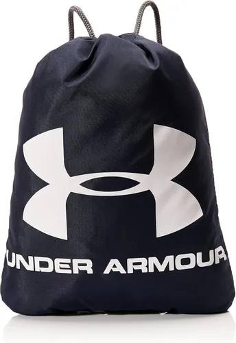 Miniatura 22 de Under Armour Ozsee – Mochila de tela para adulto