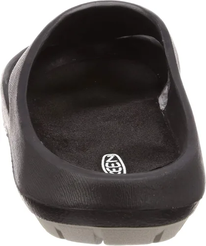 Miniatura 3 de KEEN Zuecos ligeros y cómodos Shanti para hombre