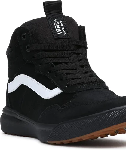Miniatura 7 de Vans Tenis para hombre