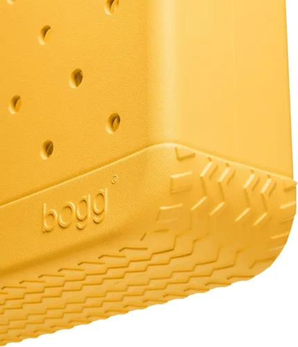 Miniatura 101 de BOGG BAG - Tote para playa, piscina, barco, deportes - EVA multiusos - Botones tonales