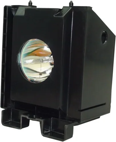 Miniatura 2 de Lámpara y carcasa originales AL™ BP96-01073A para televisores Samsung - Garantía de 90 días
