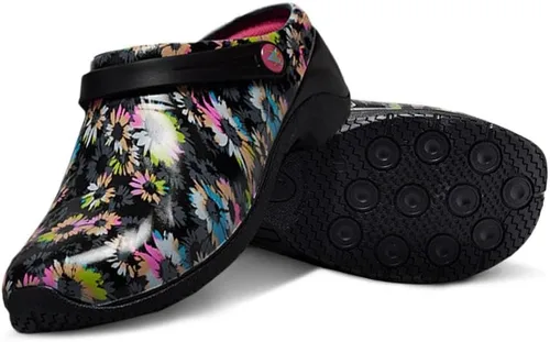 Miniatura 12 de Anywear Plisado para mujer
