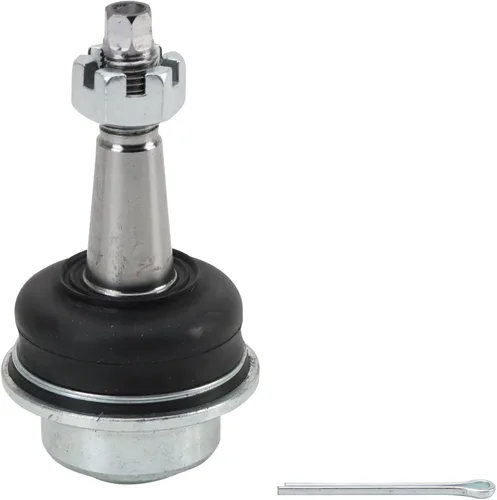 Miniatura 30 de TRQ Junta esférica inferior delantera Compatible con Mazda 626 1998-2002 MPV 2000-2006 5 2006-2012