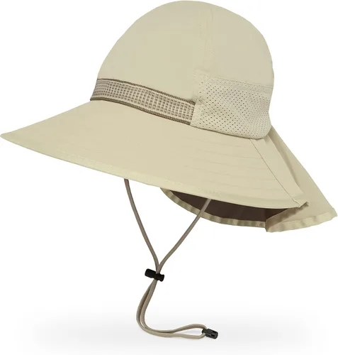 Miniatura 32 de Sombrero de juego para niños de Sunday Afternoons Blossom