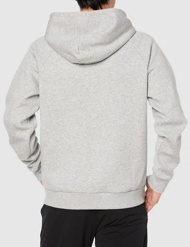 Miniatura 2 de Under Armour Men's Rival Fleece Full Zip Hoodie