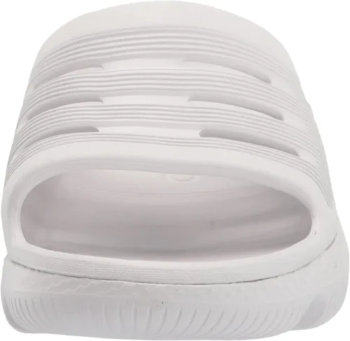 Miniatura 2 de Cole Haan 4. Chancletas Zerogrand para todo el día