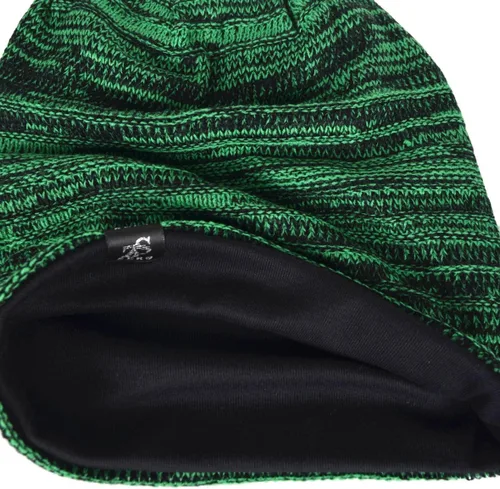 Miniatura 44 de VECRY Gorro de invierno y verano para hombre