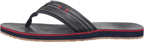 Miniatura 8 de Tommy Hilfiger Chanclas Destino para hombre