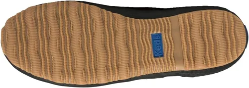 Miniatura 5 de Keds Womens Scout Iii Thinsulate Splash Round Toe Casual Botas Tobillo - Negro