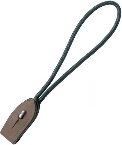 Miniatura 2 de Sprenger - Correas Pelham con Correa de Nylon