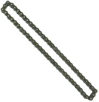 Miniatura 2 de Cadena de piezas universales compatible con Razor Dune Buggy (eje/piñón)