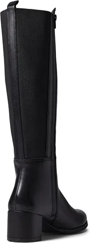 Miniatura 5 de Naturalizer Brent - Botas altas hasta la rodilla para mujer