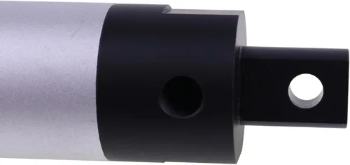 Miniatura 5 de 2 unidades de compresor de aire, cilindro neumático 22334155 para Ingersoll Rand