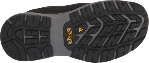 Miniatura 4 de KEEN Utility Sparta 2, Women's, Aluminum Toe, SD, Low Athletic, Work Shoe