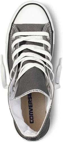 Miniatura 8 de Converse Chuck Taylor
