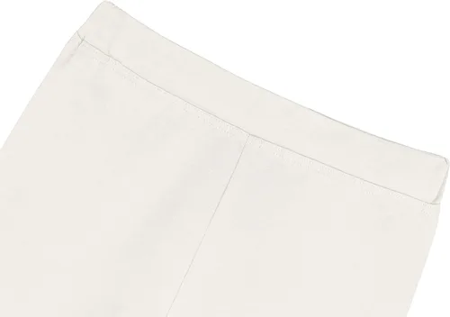 Miniatura 107 de Lilax Pantalones cortos de baile básicos y suaves para niñas para gimnasia o debajo de las faldas