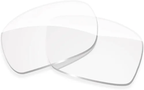 Miniatura 25 de ToughAsNails Lentes de repuesto polarizadas para gafas de sol Oakley Canteen 2006 - Más opciones