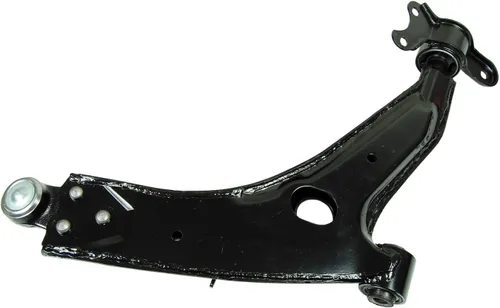 Miniatura 4 de Front Left Lower Suspension Control Arm and Ball Joint Assembly Compatible With Chevrolet Epica 2004 2005 2006 PC-807813