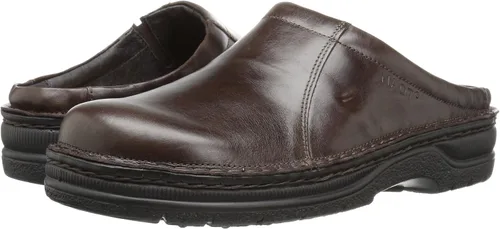 Miniatura 7 de NAOT Men's Other Sandals