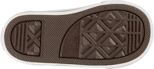 Miniatura 6 de Converse Tenis unisex para niños