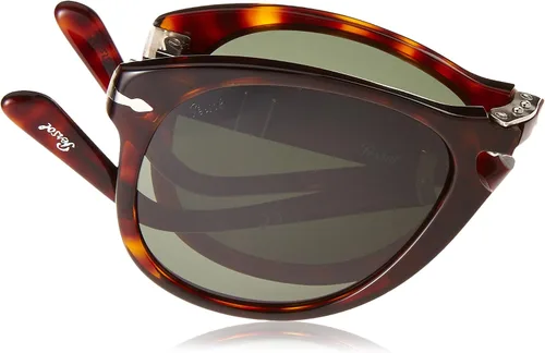 Miniatura 5 de Persol Po0714 Pilot Sunglasses