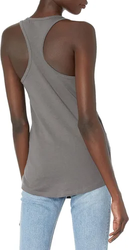 Miniatura 2 de Disney Pixar Toy Story Nervous Rex - Camiseta de tirantes para mujer