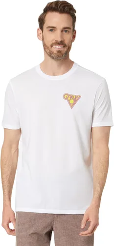 Miniatura 2 de Oakley Camiseta Tamarindo