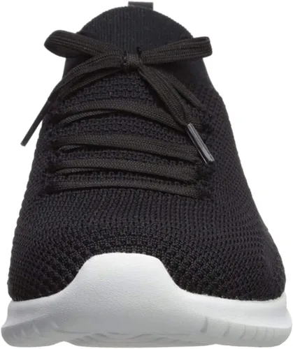 Miniatura 2 de Skechers Tenis Ultra Flex Statements para mujer